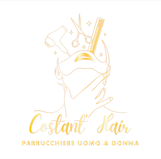 Costant'Hair